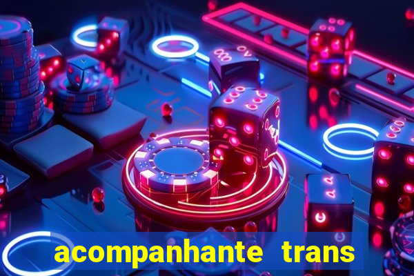 acompanhante trans santos sp